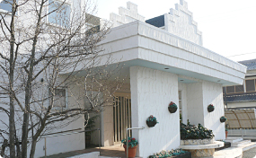 〒441-8141
愛知県豊橋市草間町字平南1-1